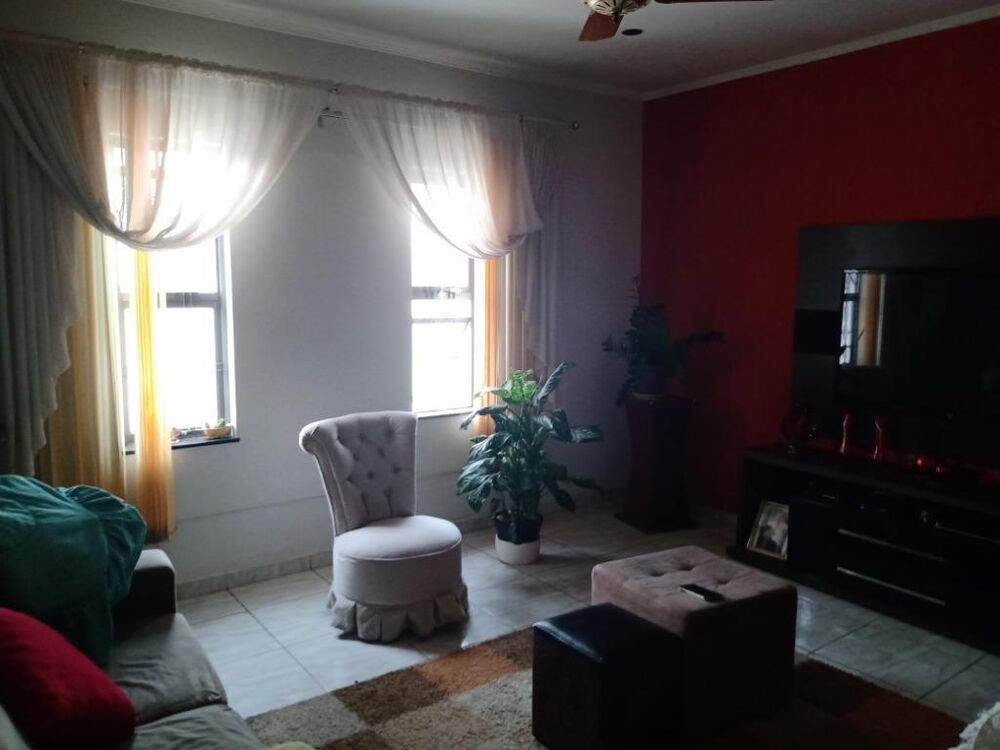 Casa, 2 quartos, 136 m² - Foto 27