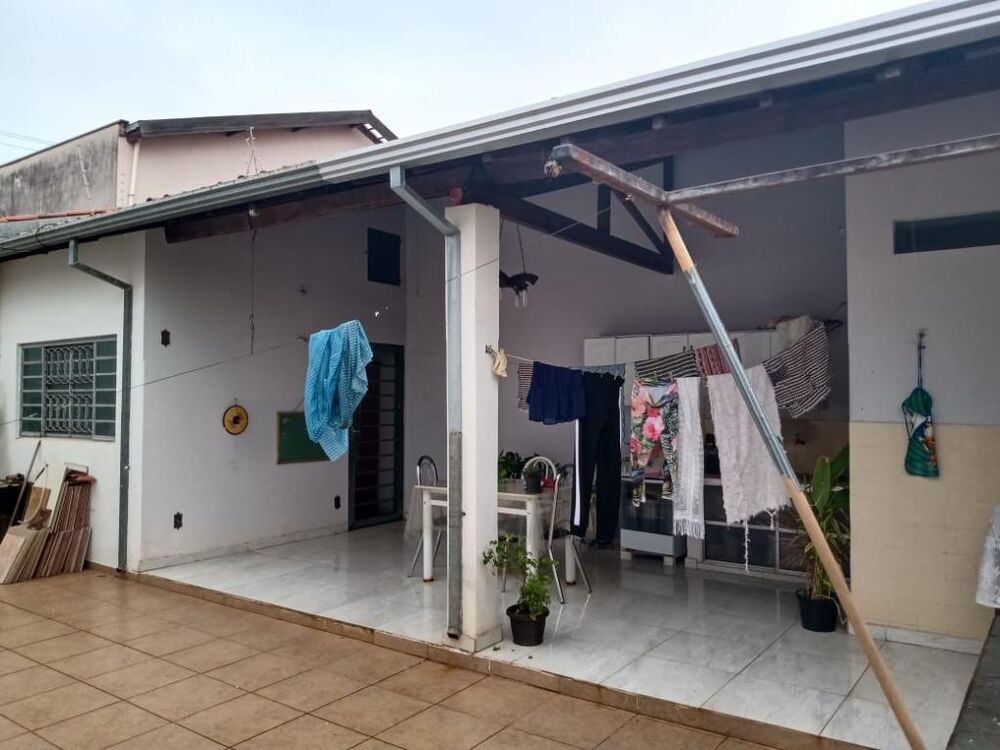 Casa, 2 quartos, 136 m² - Foto 33