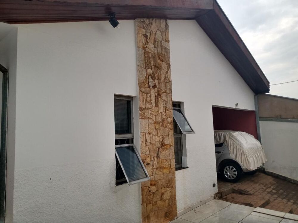Casa, 2 quartos, 136 m² - Foto 13