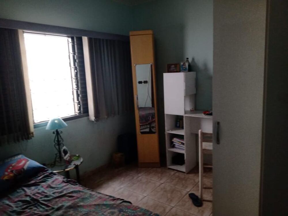 Casa, 2 quartos, 136 m² - Foto 29