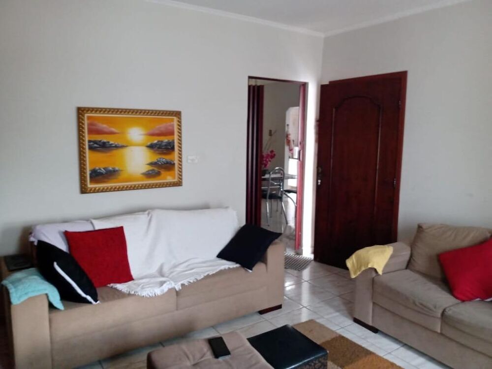 Casa, 2 quartos, 136 m² - Foto 8