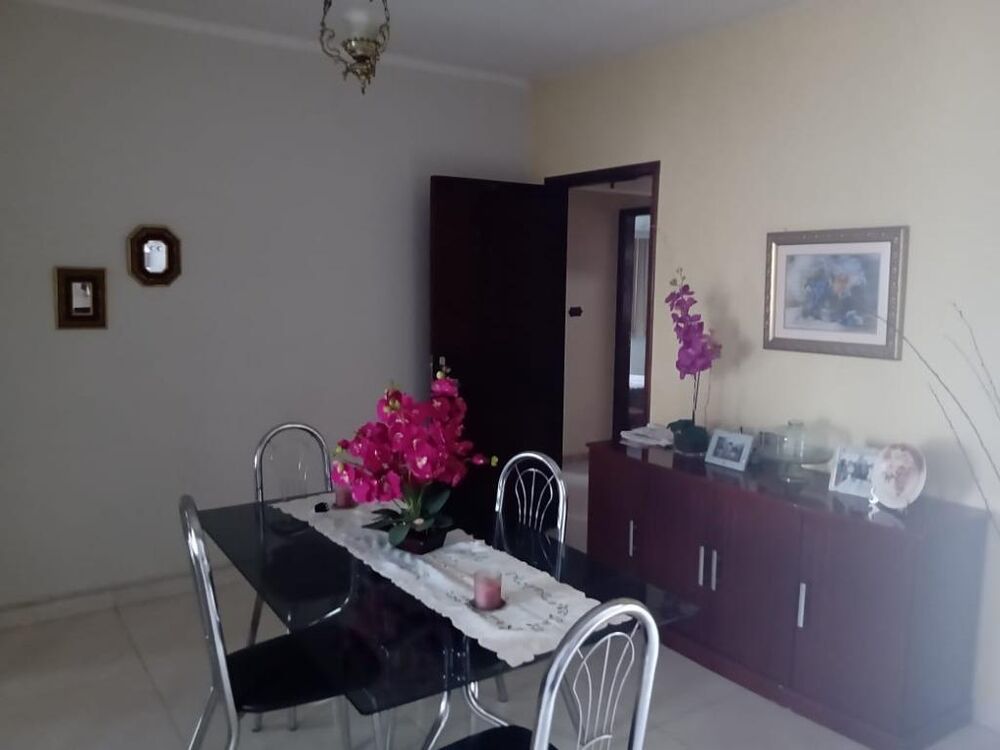 Casa, 2 quartos, 136 m² - Foto 34