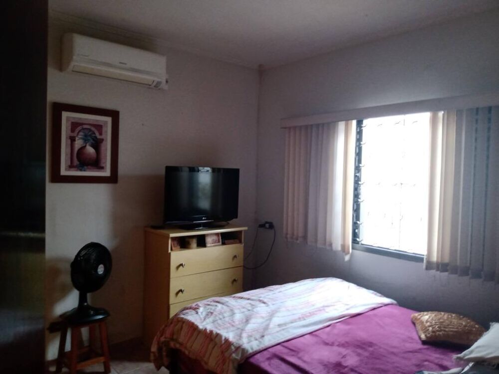 Casa, 2 quartos, 136 m² - Foto 25