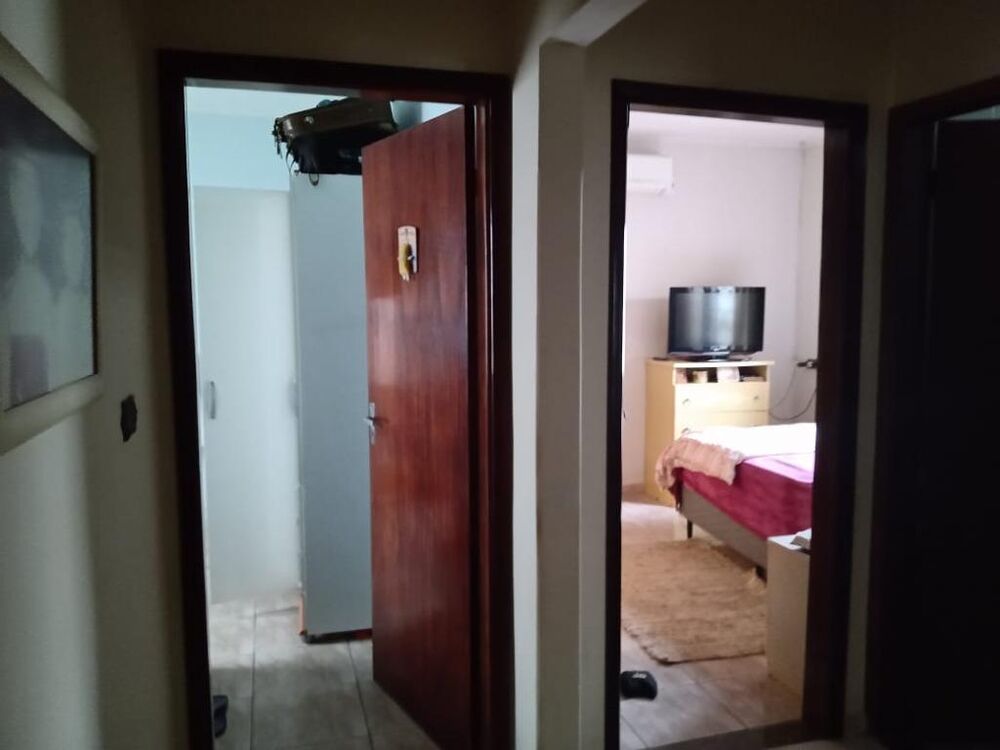 Casa, 2 quartos, 136 m² - Foto 4