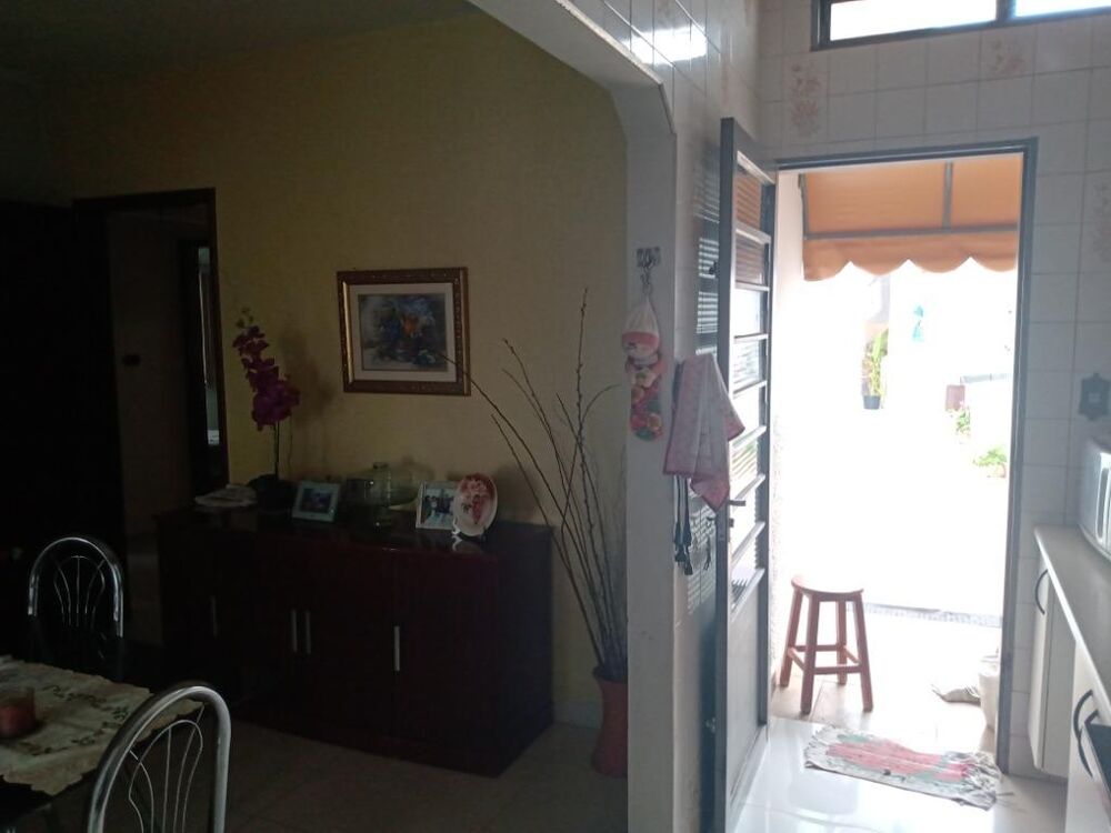 Casa, 2 quartos, 136 m² - Foto 18