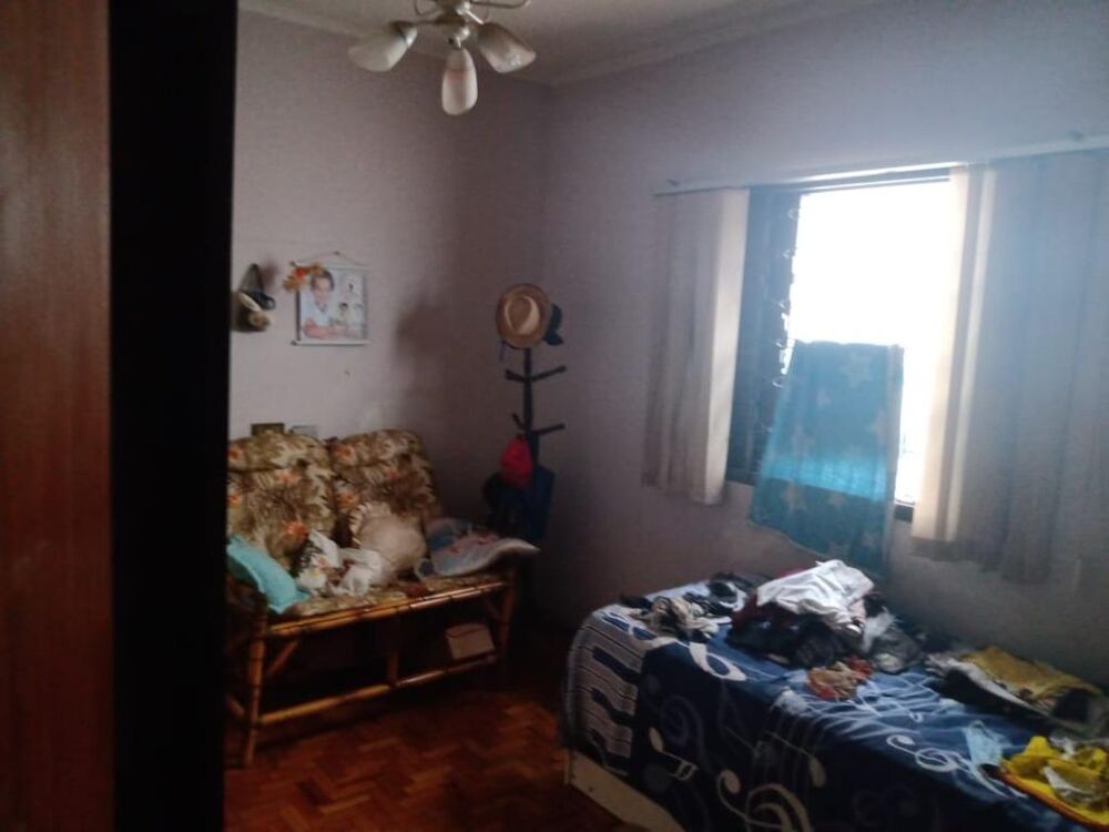 Casa, 2 quartos, 136 m² - Foto 21