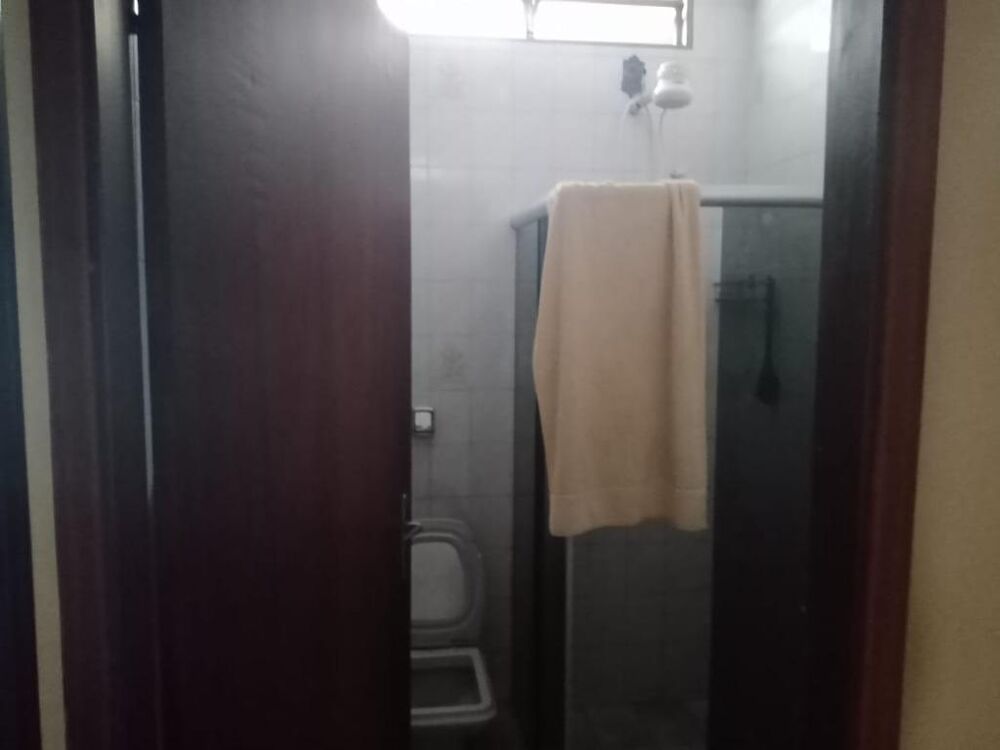 Casa, 2 quartos, 136 m² - Foto 10
