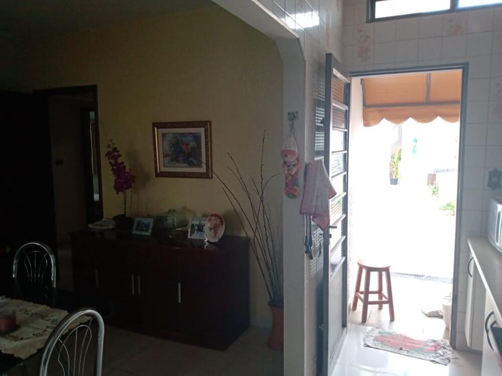 Casa, 2 quartos, 136 m² - Foto 16