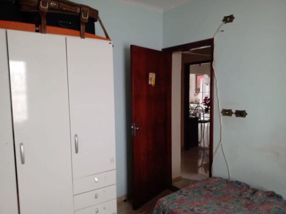 Casa, 2 quartos, 136 m² - Foto 23