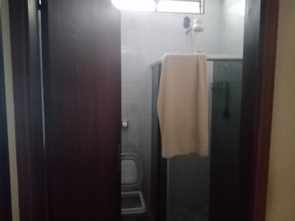 Casa, 2 quartos, 136 m² - Foto 6
