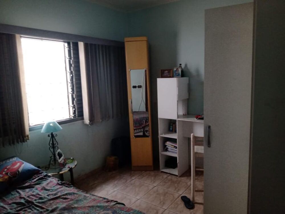Casa, 2 quartos, 136 m² - Foto 35