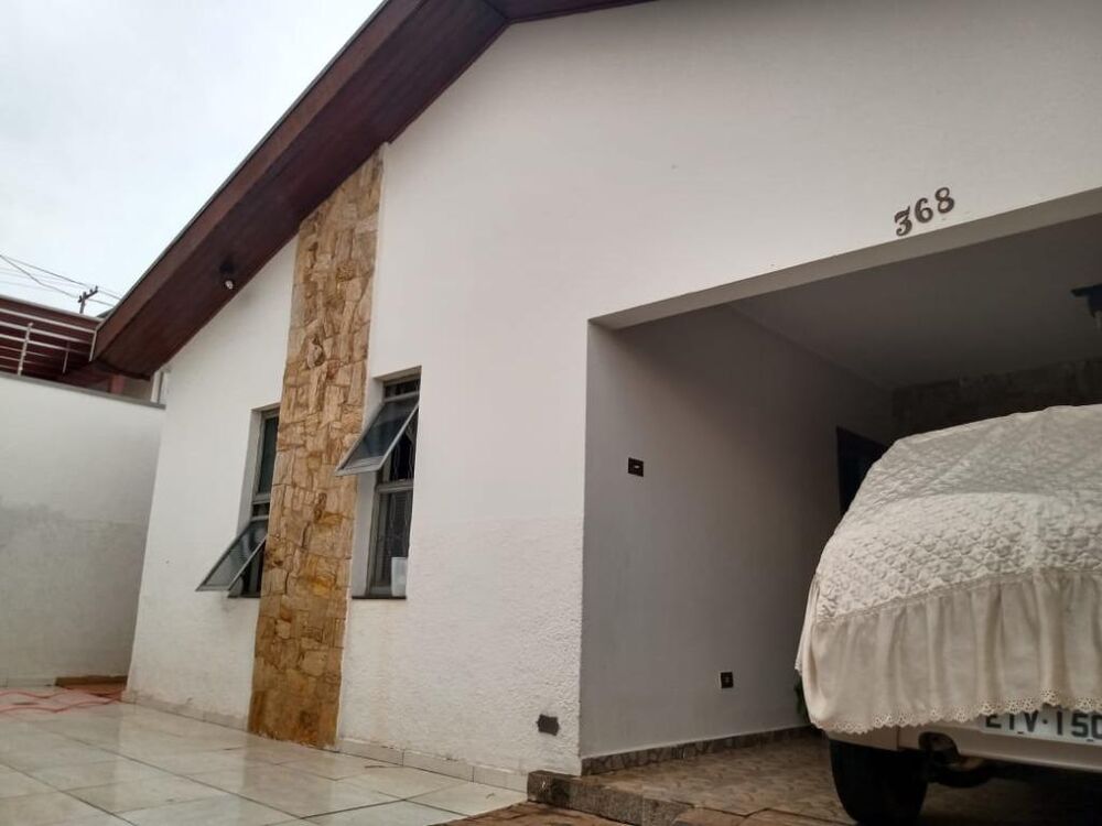 Casa, 2 quartos, 136 m² - Foto 12