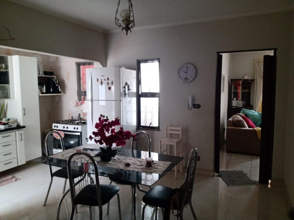 Casa, 2 quartos, 136 m² - Foto 9