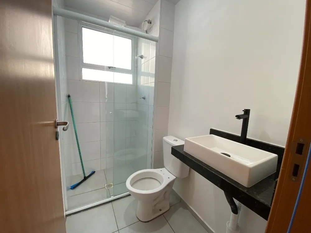 Apartamento, 2 quartos, 39 m² - Foto 6