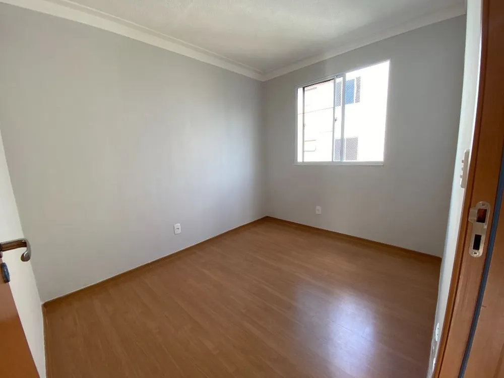 Apartamento, 2 quartos, 39 m² - Foto 7