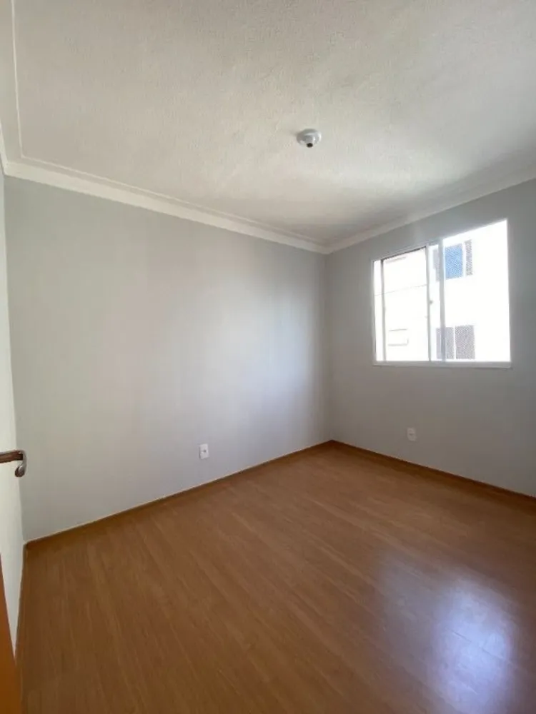 Apartamento, 2 quartos, 39 m² - Foto 12