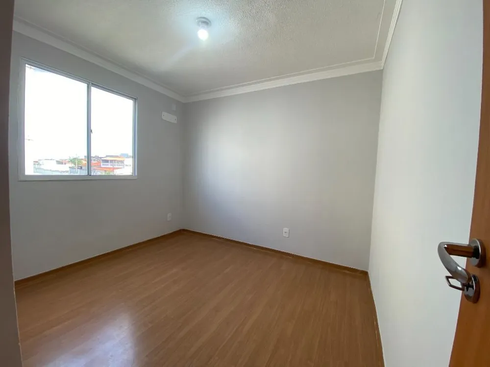 Apartamento, 2 quartos, 39 m² - Foto 5