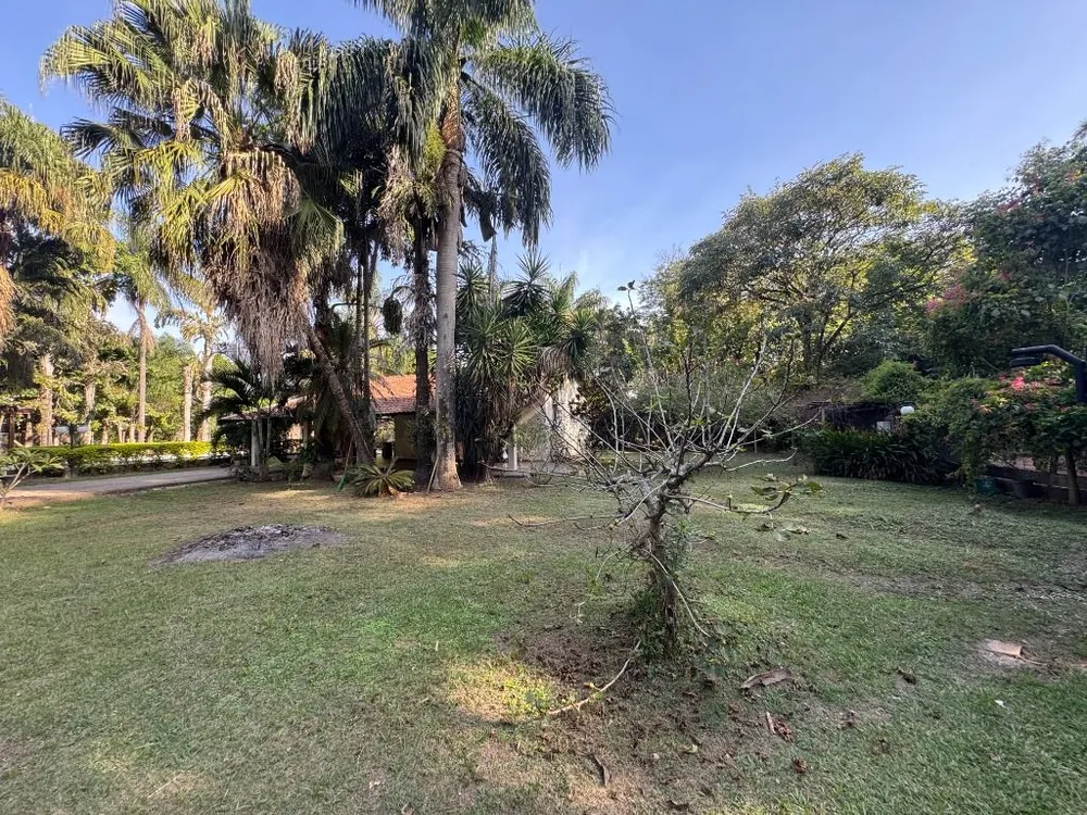 Chácara, 5 quartos, 1575 m² - Foto 16
