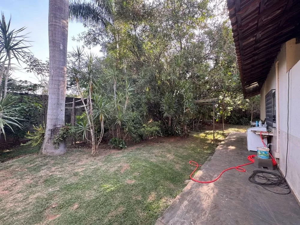 Chácara, 5 quartos, 1575 m² - Foto 7