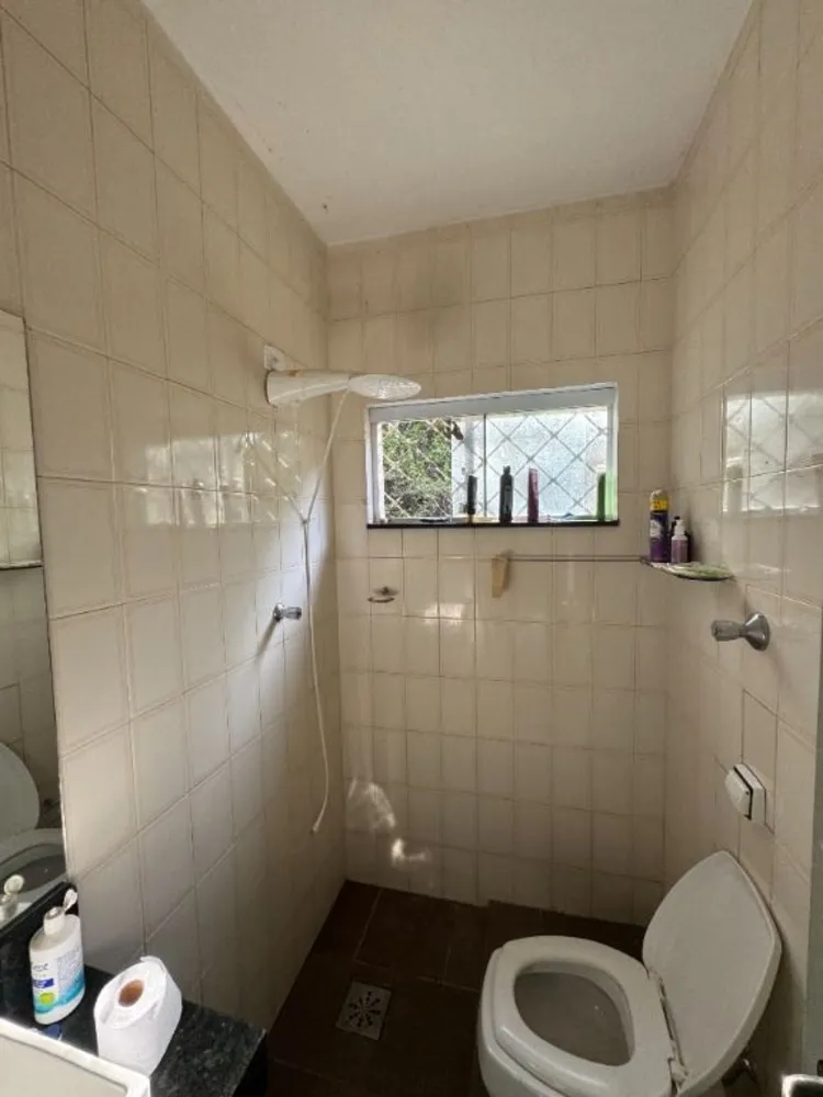 Chácara, 5 quartos, 1575 m² - Foto 9