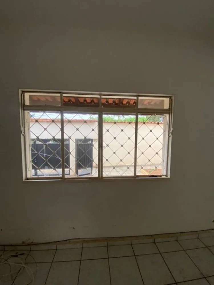 Casa, 3 quartos, 263 m² - Foto 2