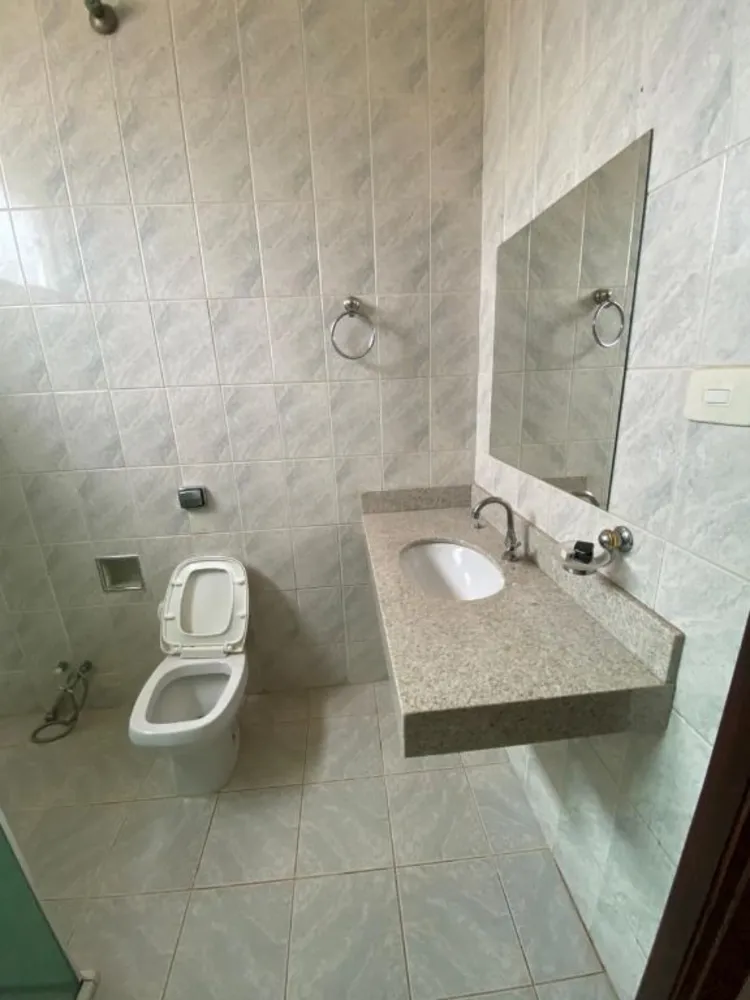 Casa, 3 quartos, 263 m² - Foto 8