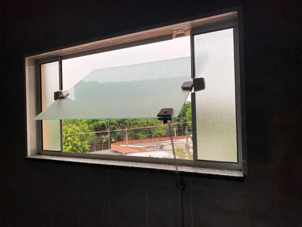 Casa, 3 quartos, 263 m² - Foto 6