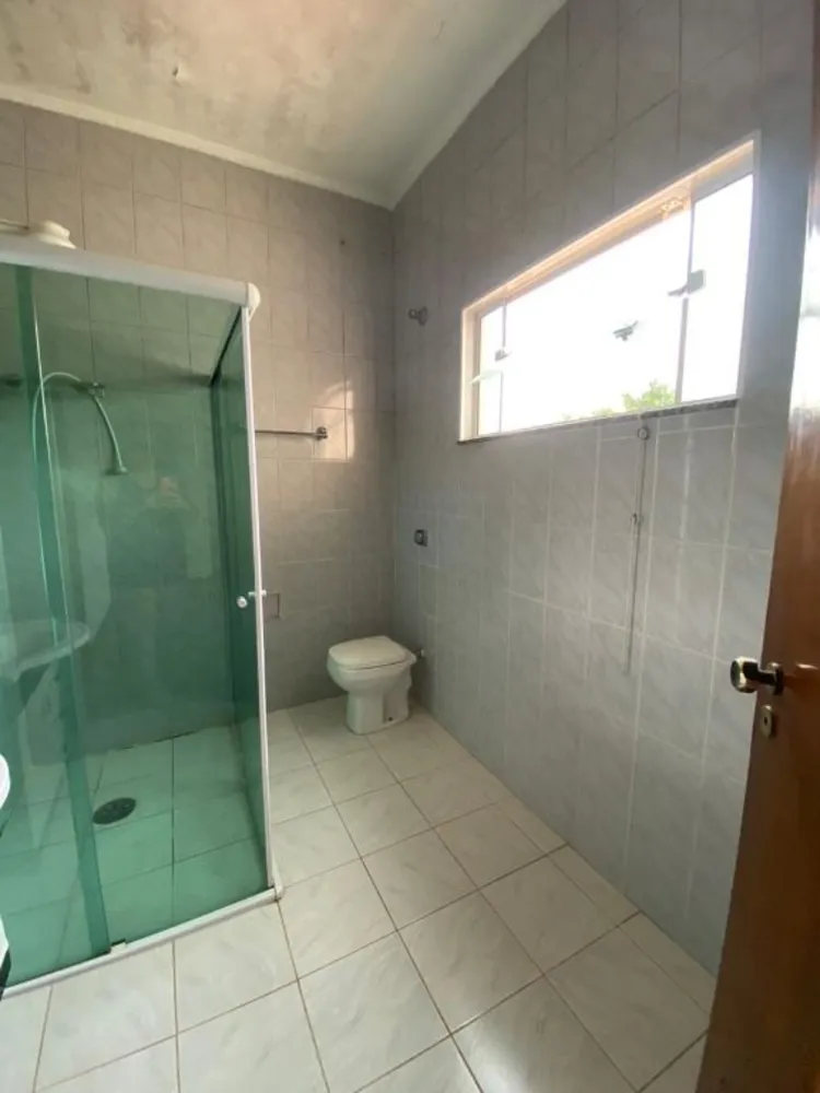 Casa, 3 quartos, 263 m² - Foto 5