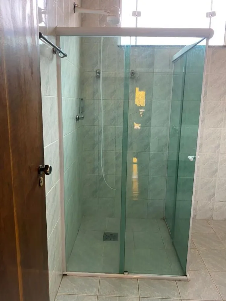 Casa, 3 quartos, 263 m² - Foto 7