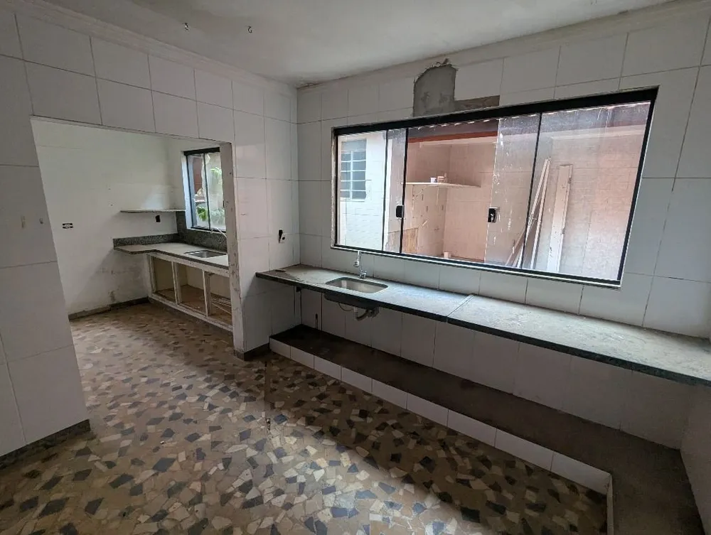 Sobrado, 250 m² - Foto 3