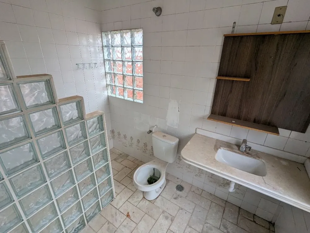Sobrado, 250 m² - Foto 9