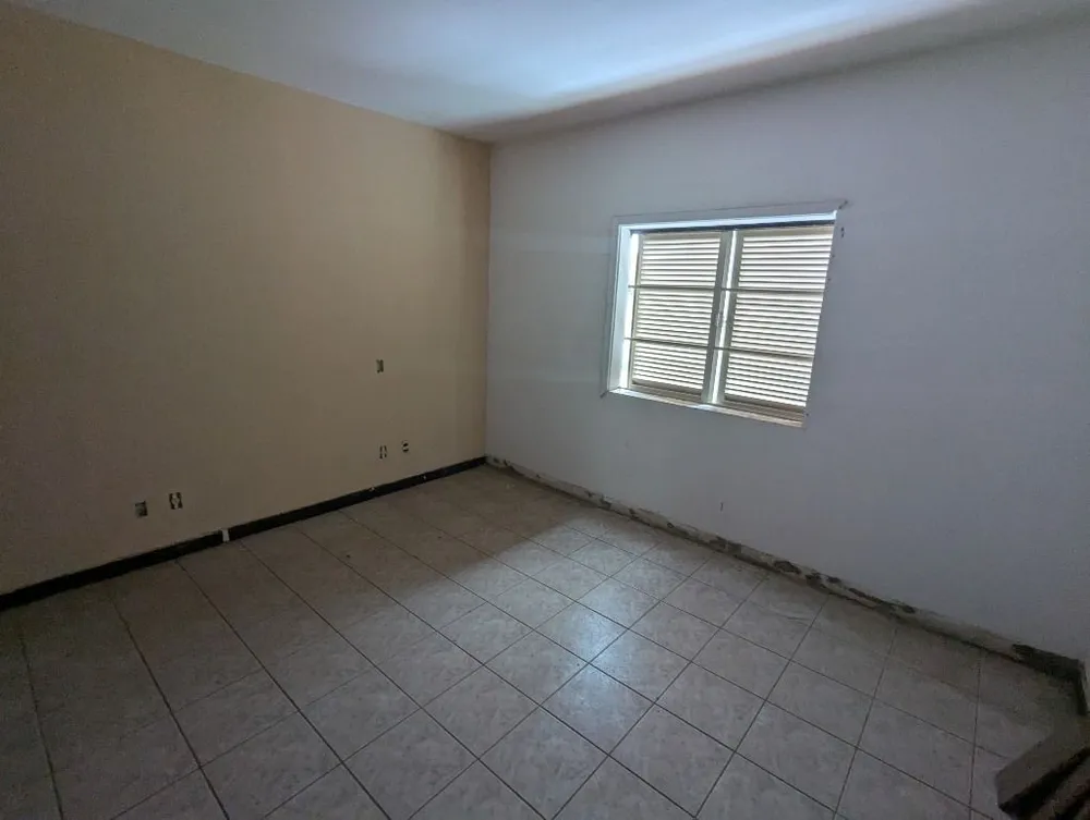 Sobrado, 250 m² - Foto 3