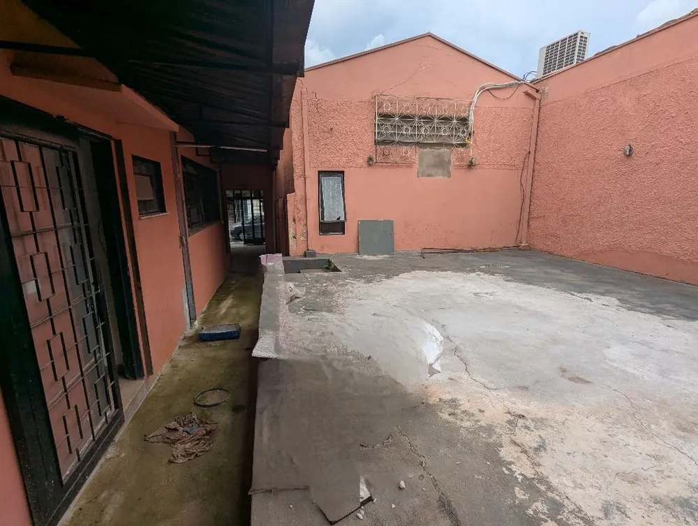 Sobrado, 250 m² - Foto 4