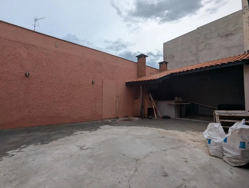 Sobrado, 250 m² - Foto 4