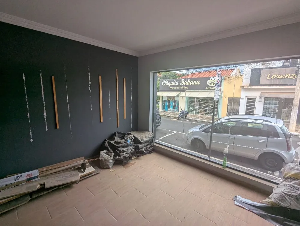 Sobrado, 250 m² - Foto 5