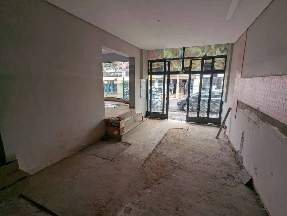 Sobrado, 250 m² - Foto 2