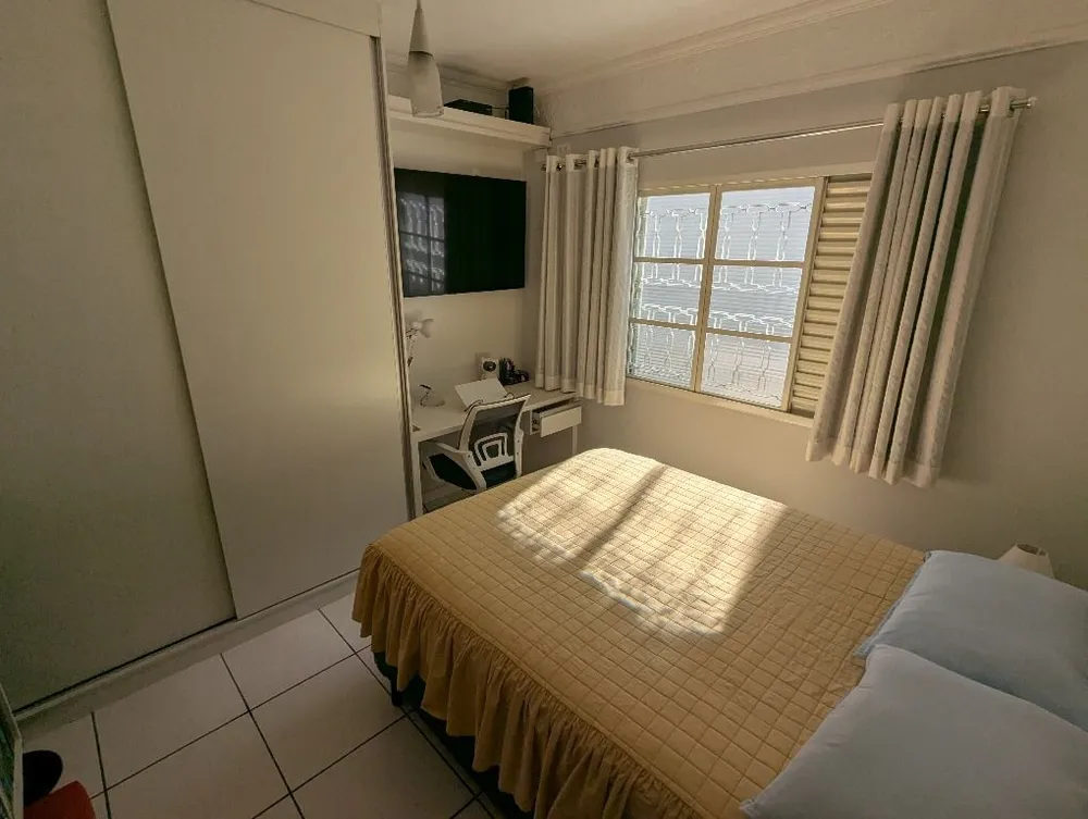 Casa, 4 quartos, 197 m² - Foto 3