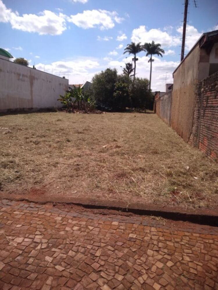 Terreno, 540 m² - Foto 4