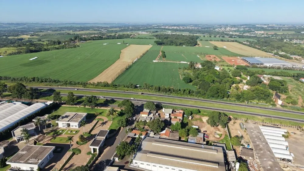 Terreno, 55 m² - Foto 5