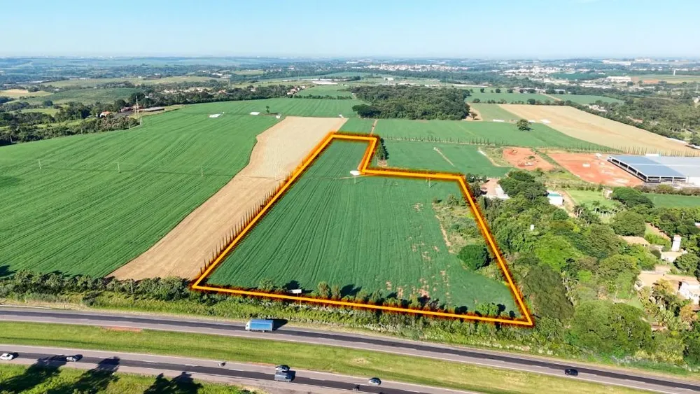 Terreno, 55 m² - Foto 1