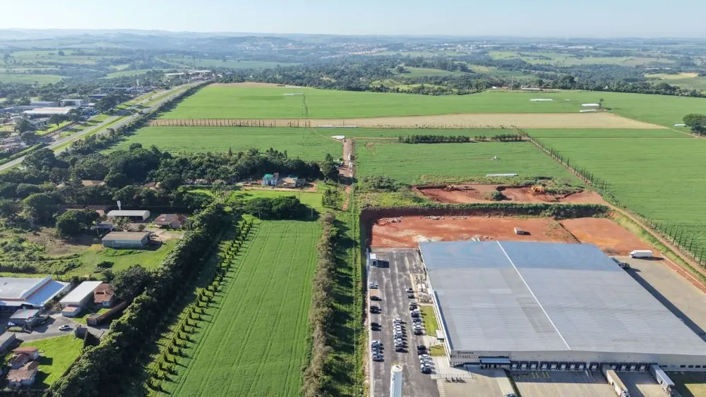 Terreno, 55 m² - Foto 7