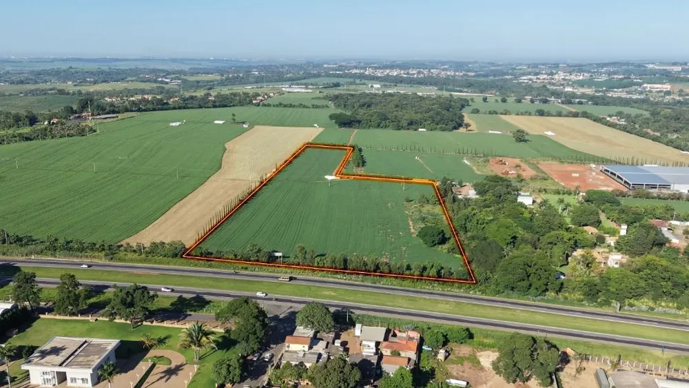 Terreno, 55 m² - Foto 6