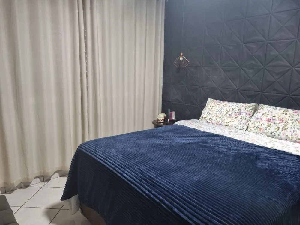 Casa, 3 quartos, 135 m² - Foto 5