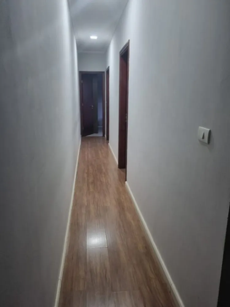 Casa, 3 quartos, 135 m² - Foto 6