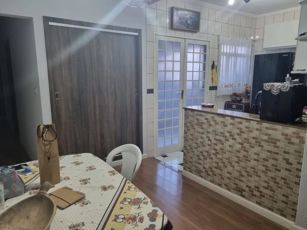 Casa, 3 quartos, 135 m² - Foto 8