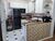 Casa, 3 quartos, 135 m² - Foto 1
