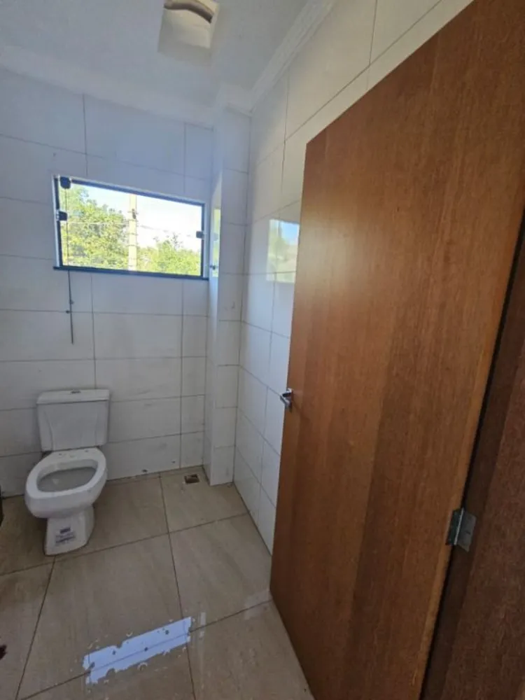 Loja-Salão, 805 m² - Foto 10