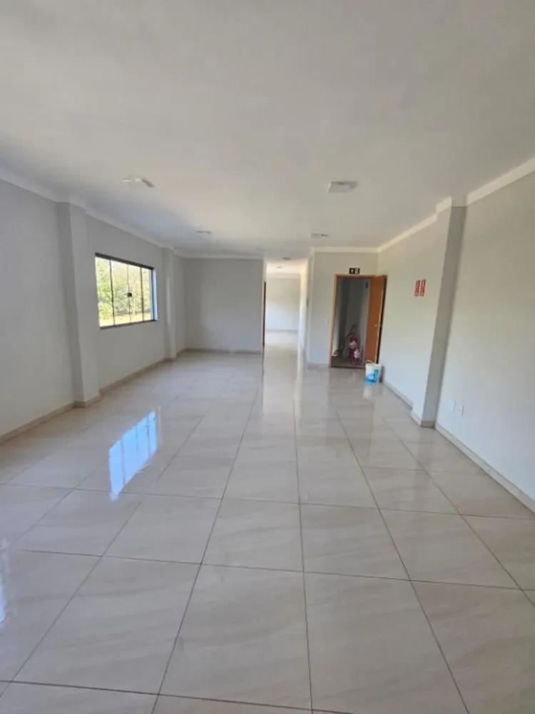 Loja-Salão, 805 m² - Foto 11