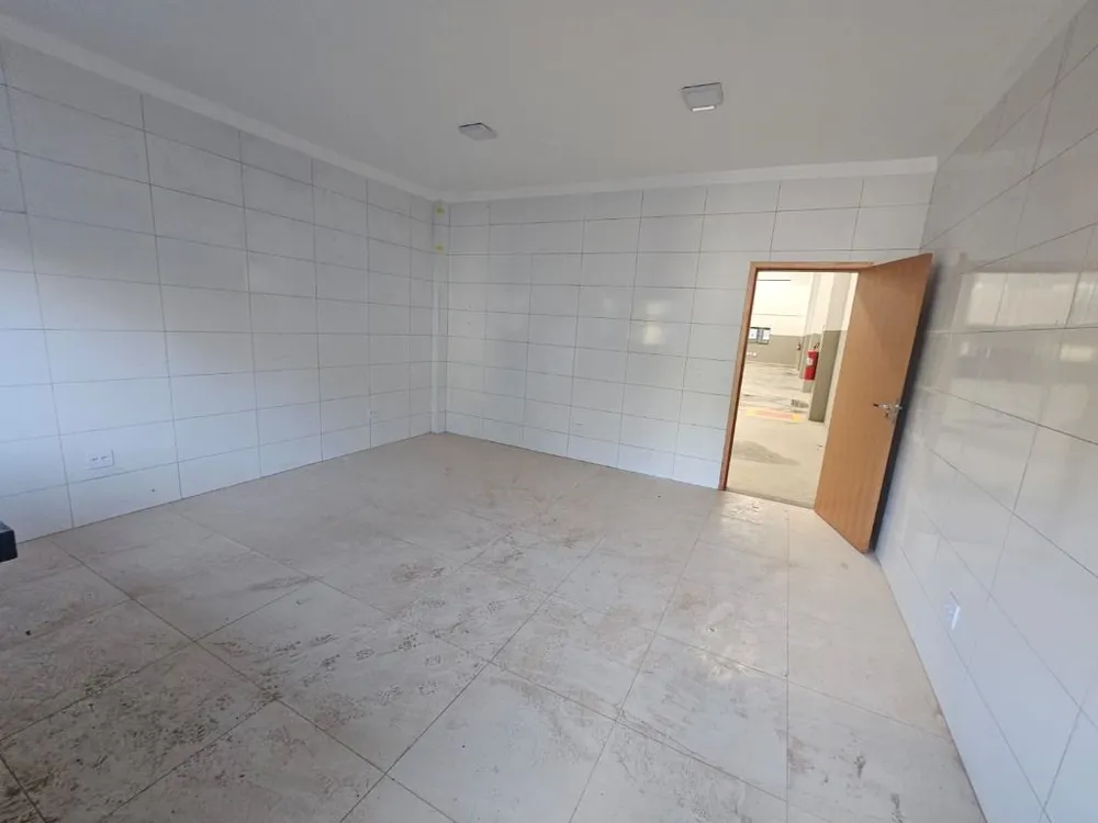 Loja-Salão, 805 m² - Foto 6