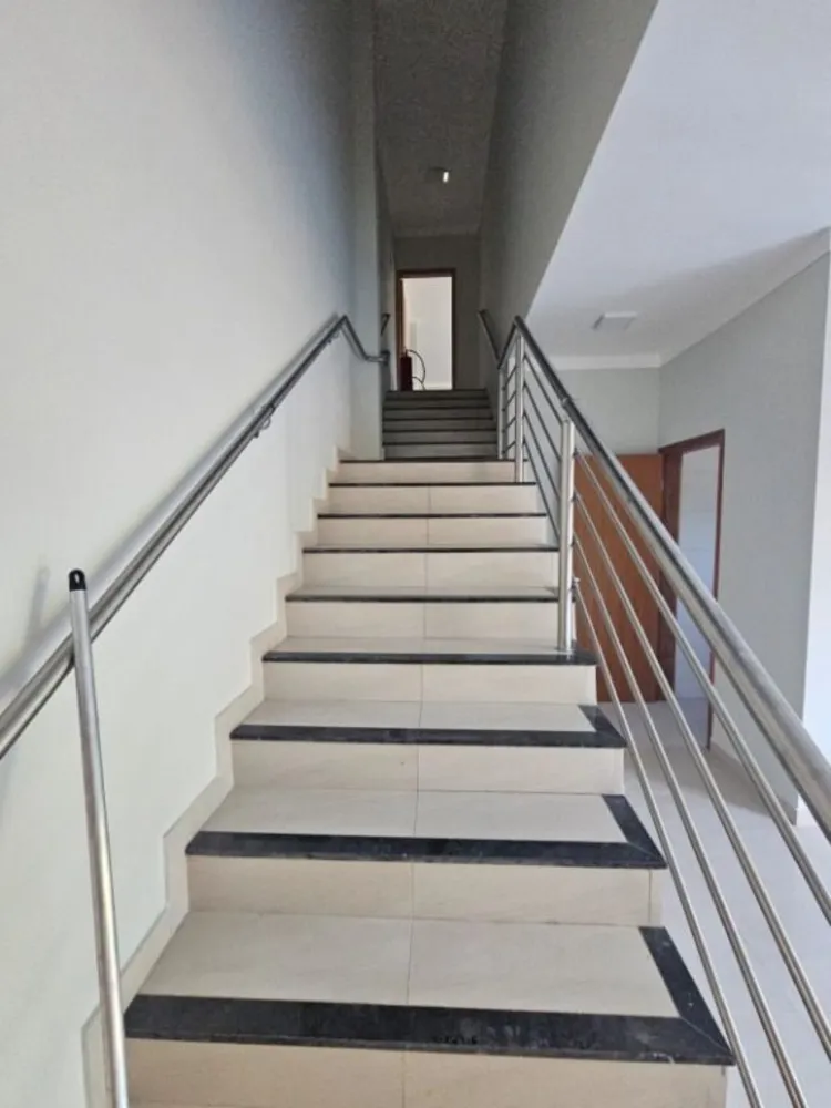 Loja-Salão, 805 m² - Foto 12